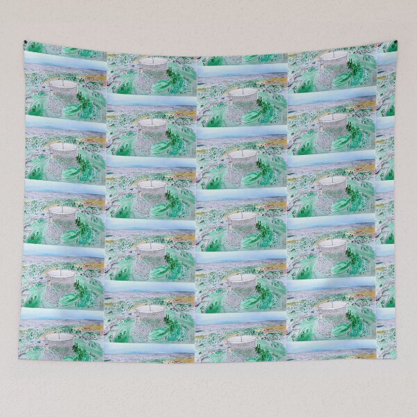 Item preview, Jodrell Bank designed and sold by iancoppack.