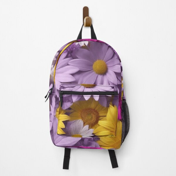 Item preview,  Perennials Plumule Love Opening. designed and sold by MaryJRWachira.