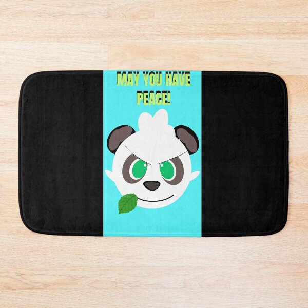 Item preview, MAY YOU HAVE PEACE designed and sold by GrindWardrobe.