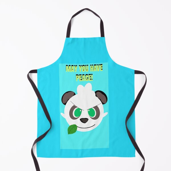 Item preview, MAY YOU HAVE PEACE designed and sold by GrindWardrobe.