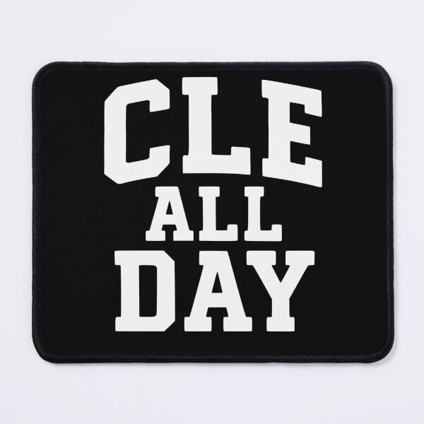 Item preview, Cities We Love designed and sold by T-N-Tshirts.