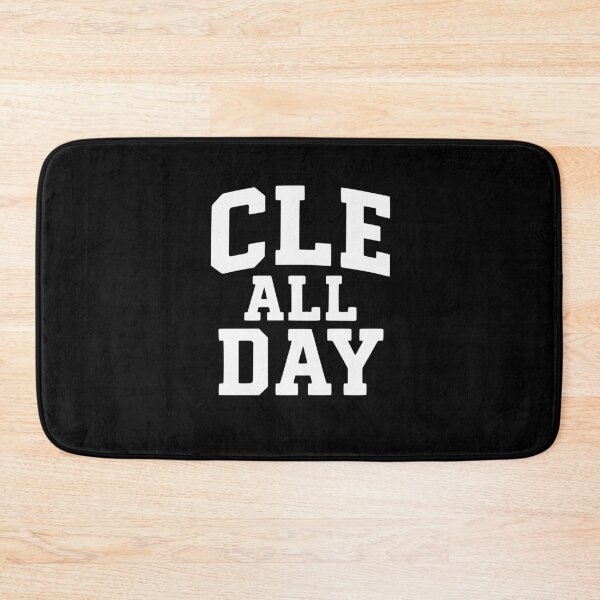 Item preview, Cities We Love designed and sold by T-N-Tshirts.