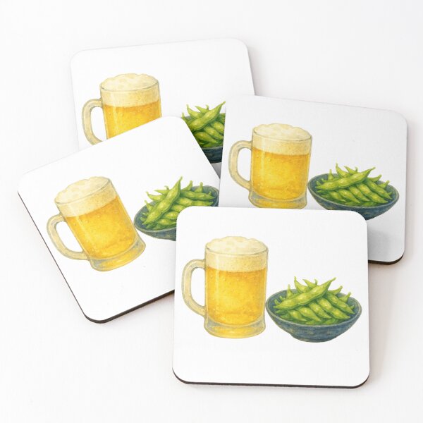 Item preview, Summer evening drink designed and sold by mayhaku.