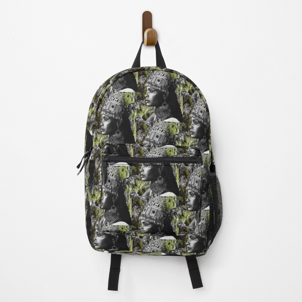 Item preview, Backpack designed and sold by McCoysStore17.