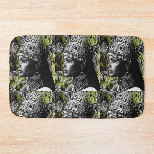 Item preview, Noble Ruler designed and sold by McCoysStore17.