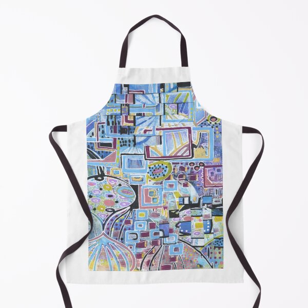 Item preview, Interwoven Dimensions designed and sold by HartkeArt.