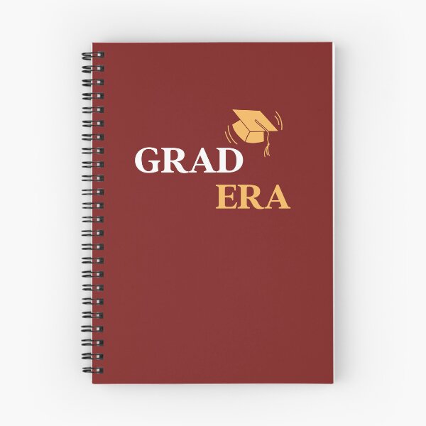 Item preview, Graduation Day 2025 designed and sold by AKreation.