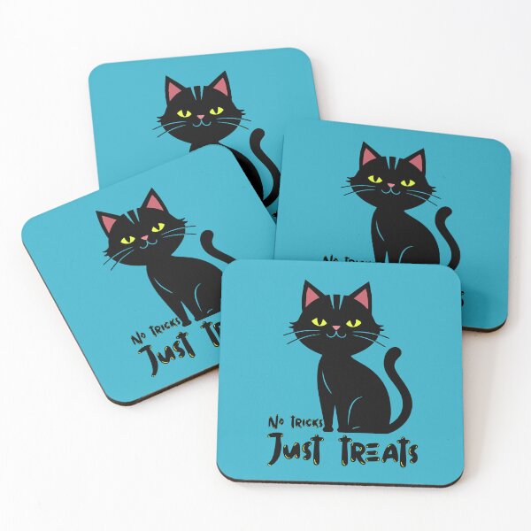 Item preview, Just treats designed and sold by Javier Narváez Solarte.
