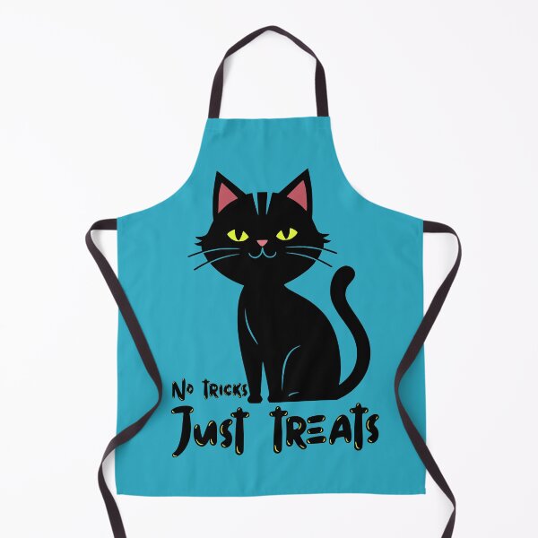 Item preview, Just treats designed and sold by Javier Narváez Solarte.