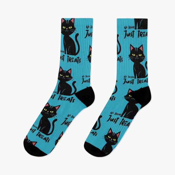 Item preview, Just treats designed and sold by Javier Narváez Solarte.