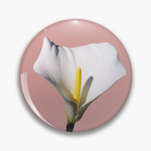 Item preview, Arum Lily designed and sold by STHogan.