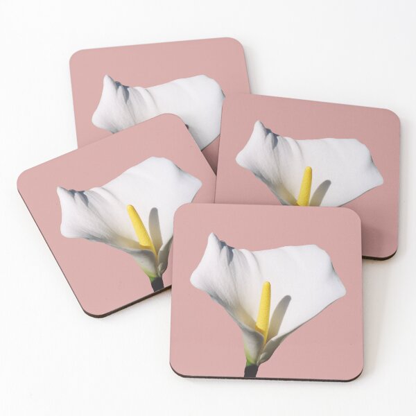 Item preview, Arum Lily designed and sold by STHogan.