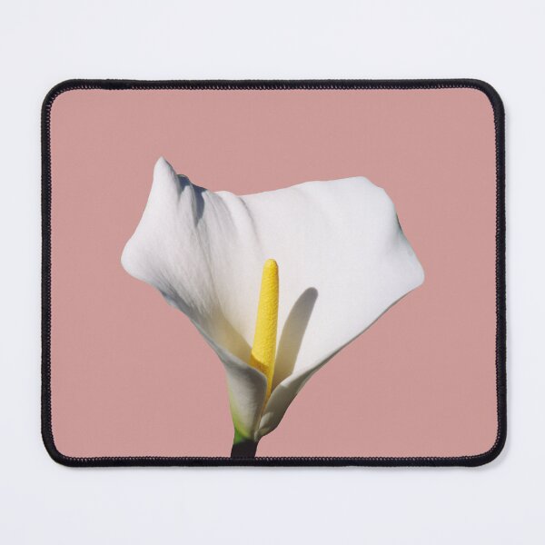 Item preview, Arum Lily designed and sold by STHogan.