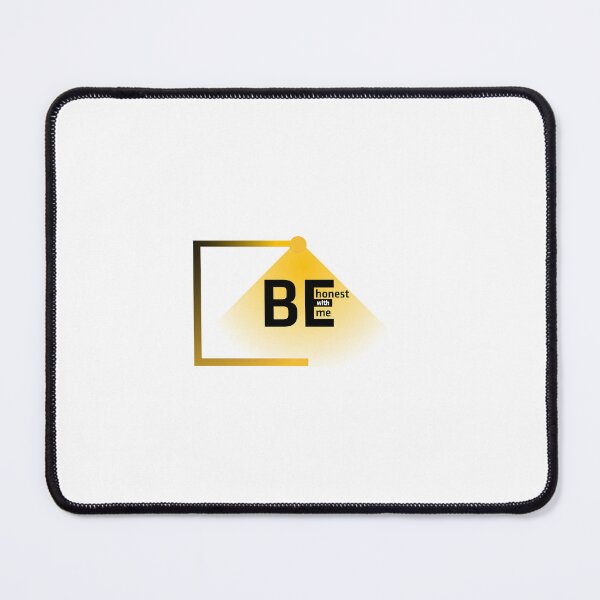 Item preview, Be honest with me designed and sold by DesignitBetter.