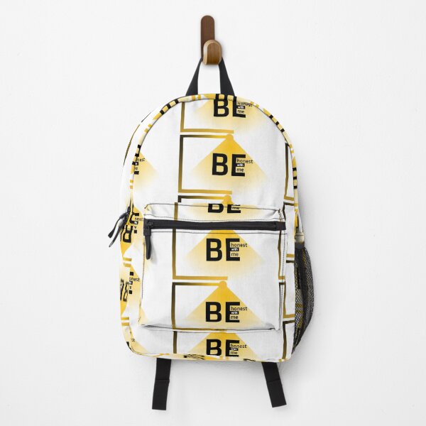 Item preview, Be honest with me designed and sold by DesignitBetter.