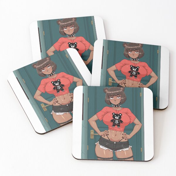 Item preview, Bobina designed and sold by WojacksRevenge.