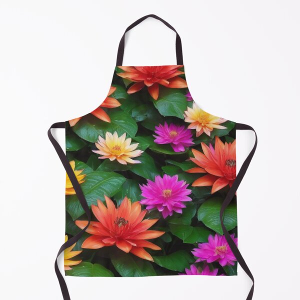 Item preview, Floret Geenery Bright Petal. designed and sold by MaryJRWachira.