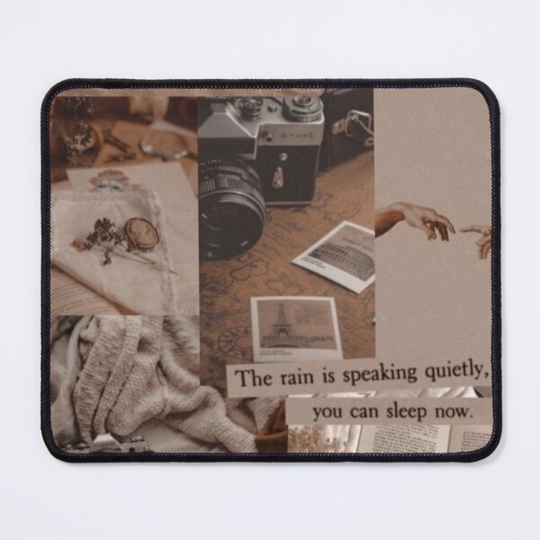 Item preview, Brown theme designed and sold by Kohana00.
