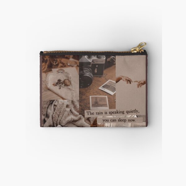 Item preview, Brown theme designed and sold by Kohana00.