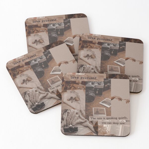 Item preview, Brown theme designed and sold by Kohana00.