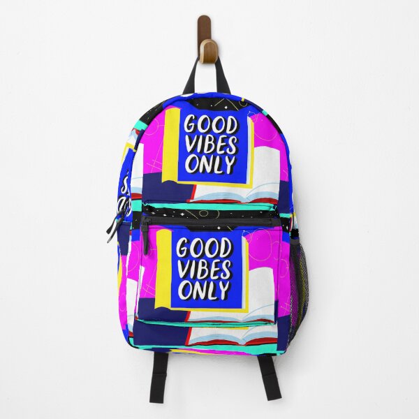 Item preview, Celestial Inspirations: Good Vibes Embraced designed and sold by ART ATTACK ZONE.
