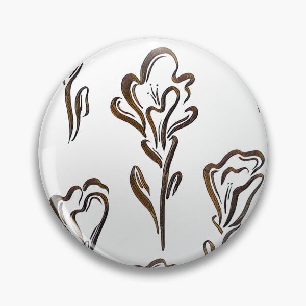 Item preview, Flower collection  designed and sold by SaraMN88.