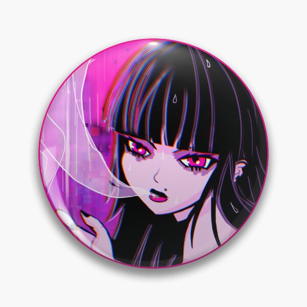 Item preview, Reika Smoking designed and sold by EXWeis.