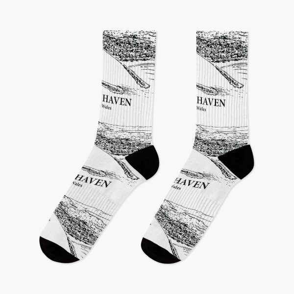 Item preview, Camden Haven - New South Wales designed and sold by Lakeric Cityscapes.