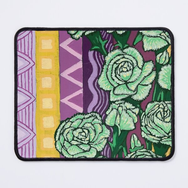 Item preview, For Oscar designed and sold by The Art of Christopher Jon.