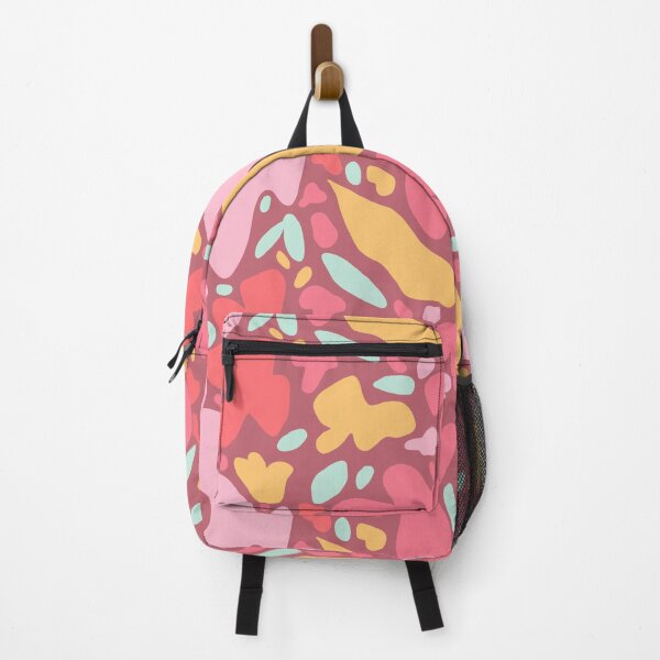 Item preview, In Bloom designed and sold by The Artist At Home.