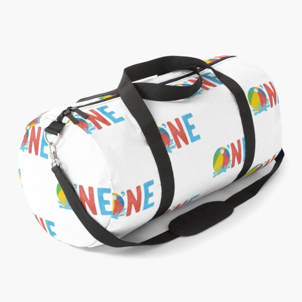Item preview, One Ball Pool Party First Birthday Summer Pool Party Summer Beach Beach Days Shower designed and sold by XuanhieuBp.