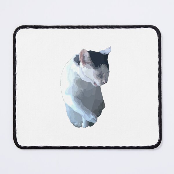 Item preview, Jules designed and sold by KampKemper.