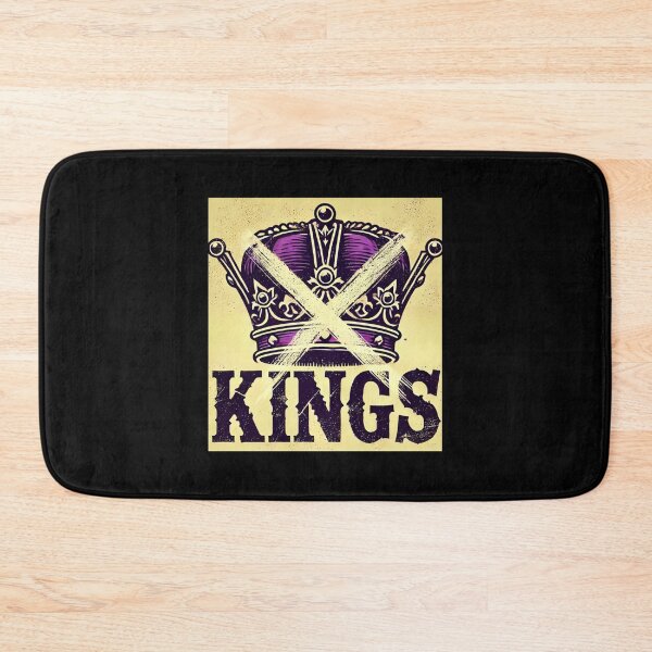 Item preview, no kings no oligarchs designed and sold by TEEJAMBOREE.