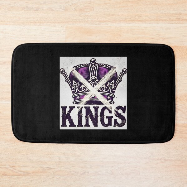 Item preview, no kings no oligarchs designed and sold by TEEJAMBOREE.