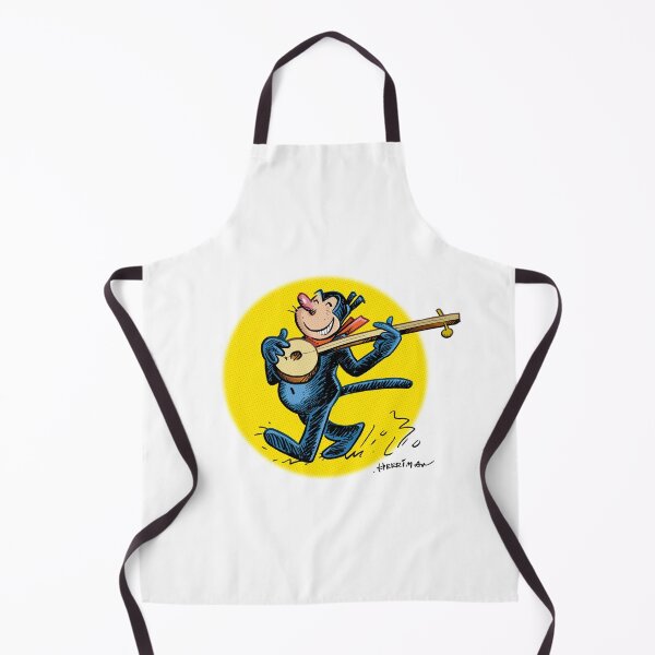 Item preview, KRAZY KAT designed and sold by Jim Engel.
