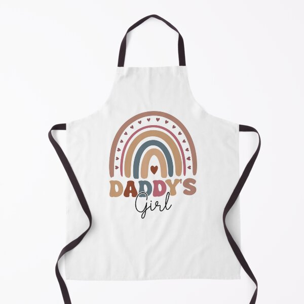 Item preview, Daddy's Girl First Fathers Rainbow Daddy First Father designed and sold by XuanhieuBp.