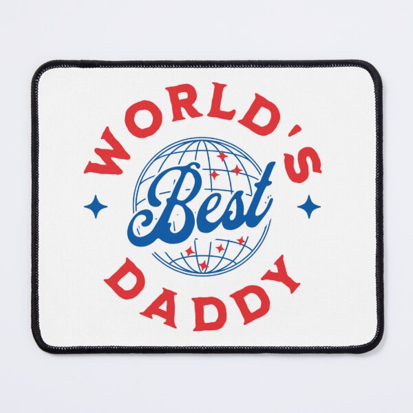 Item preview, Best Daddy designed and sold by JP--Shop.
