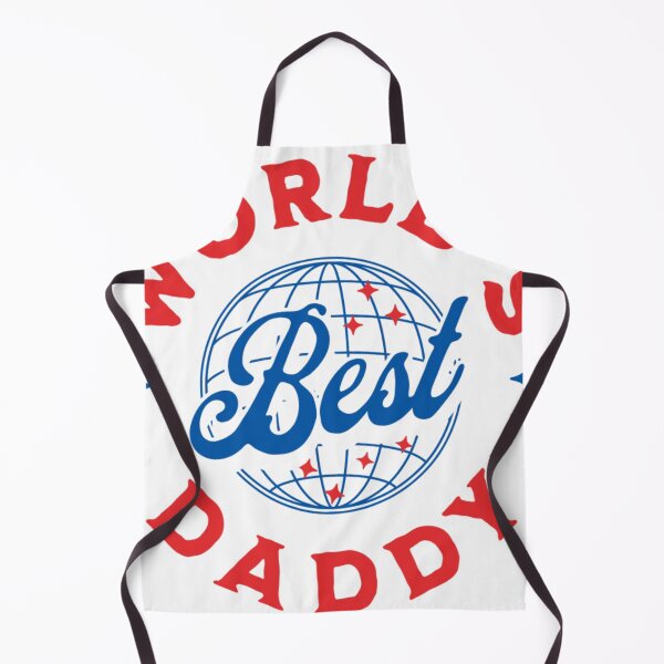 Item preview, Best Daddy designed and sold by JP--Shop.