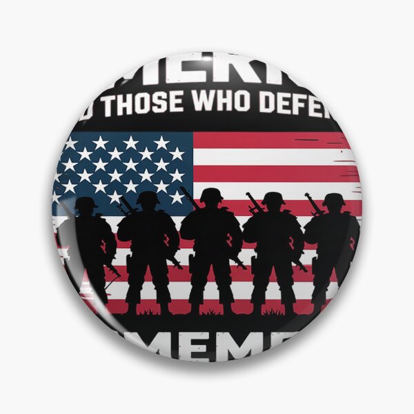 Item preview, Red Friday Military - Remember Everyone Deployed designed and sold by MAKOPOKOShop.