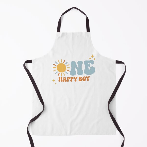 Item preview, One Happy Birthday 1st designed and sold by XuanhieuBp.