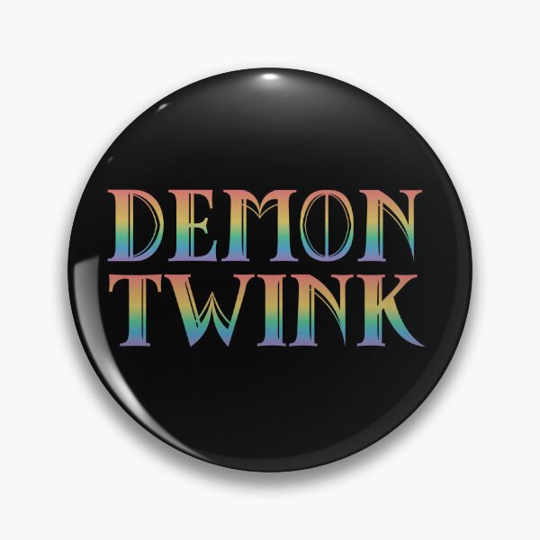 Item preview, Demon Pride designed and sold by lenord.