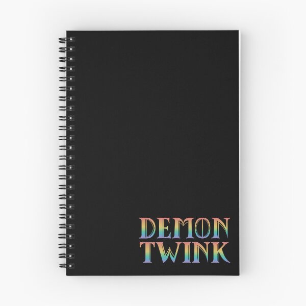 Item preview, Demon Pride designed and sold by lenord.