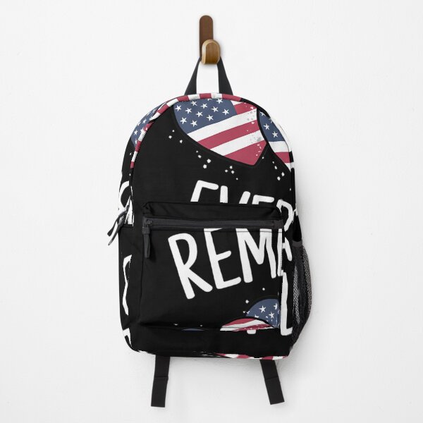 Item preview, Red Friday Military Remember Everyone Deployed Flag designed and sold by MAKOPOKOShop.