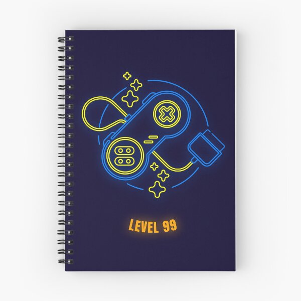 Item preview, level 99 designed and sold by Ls-art95.