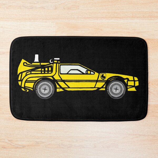 Item preview, Badger Car designed and sold by jakersvelmax.