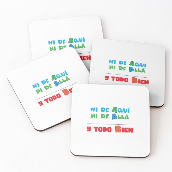 Item preview, Unboxable Vibes – Minimalist Quotes for third culture kid designed and sold by Sarcastic designs.