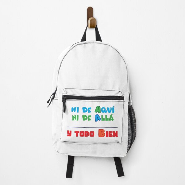 Item preview, Unboxable Vibes – Minimalist Quotes for third culture kid designed and sold by Sarcastic designs.