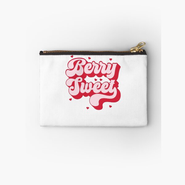 Item preview, Berry Sweet Birthday Strawberry Birthday Berry Birthday 1st Shower designed and sold by XuanhieuBp.