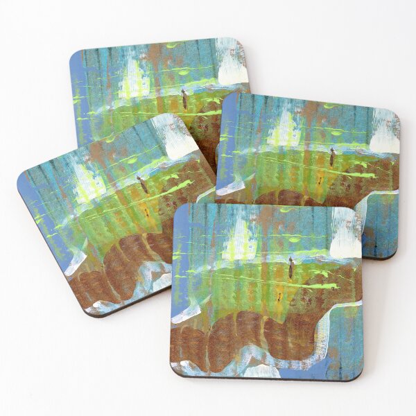 Item preview, It designed and sold by ElvisSantanaArt.