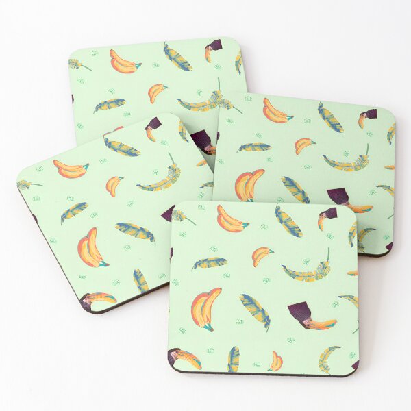 Item preview, Tucano designed and sold by CallmeMordcai.